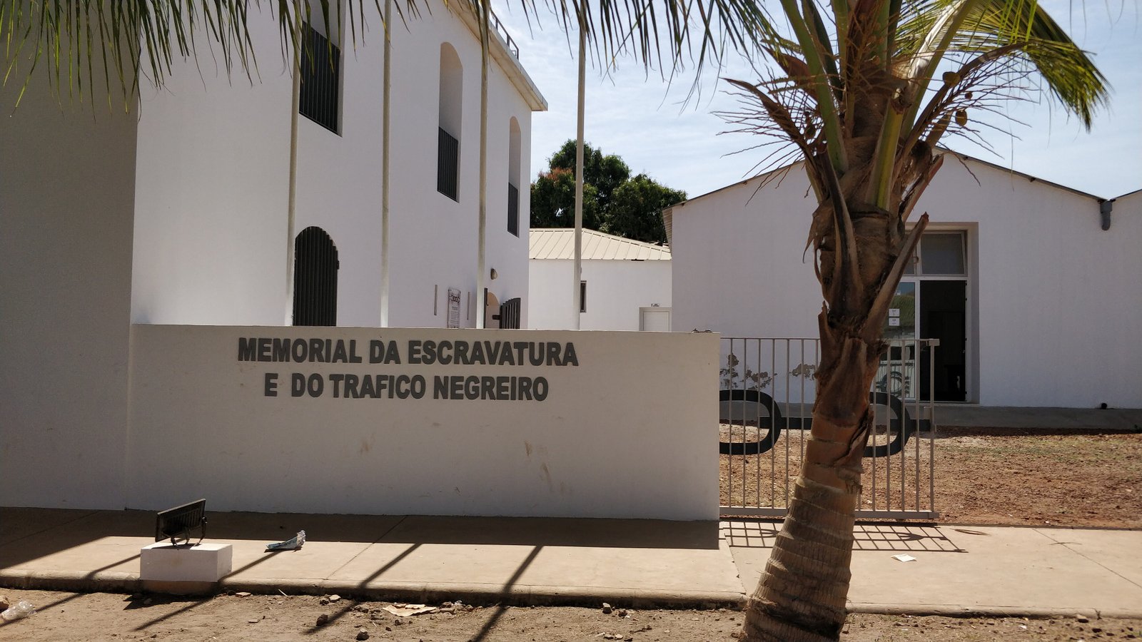 Museu