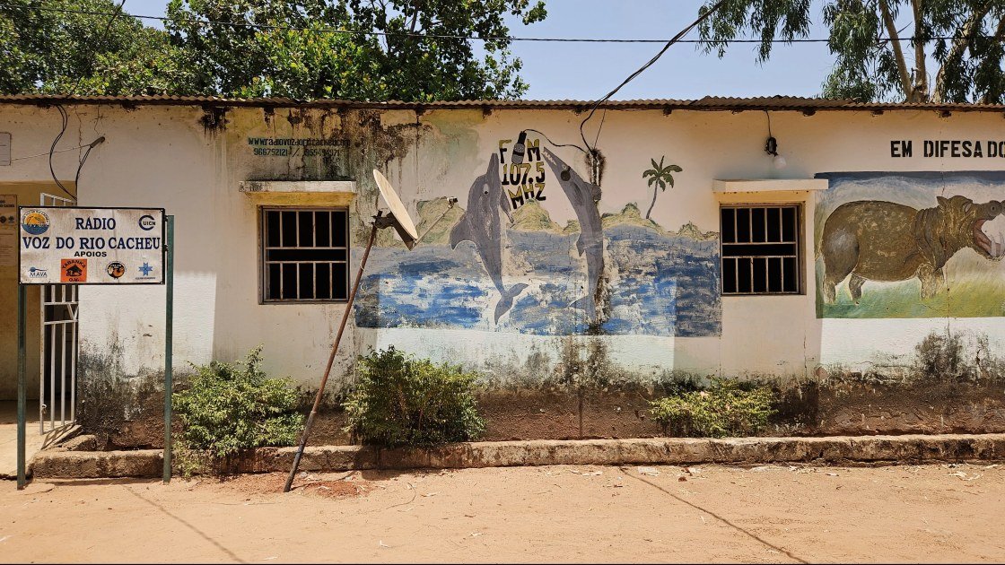 Centro de Estudos e Pesquisa